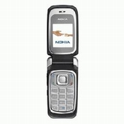 Nokia 6085