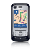 Nokia 6110