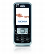 Nokia 6120