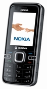 Nokia 6124