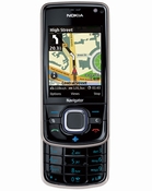 Nokia 6210