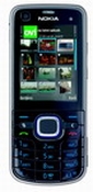 Nokia 6220