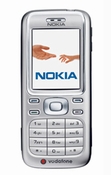 Nokia 6234