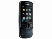 Nokia 6303 Classic