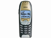 Nokia 6310i