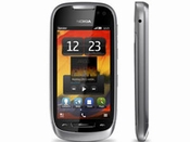 Nokia 701