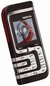 Nokia 7260