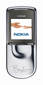 Nokia 8800