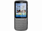 Nokia C3-01