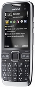 Nokia E75
