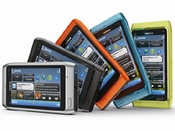 Nokia N8