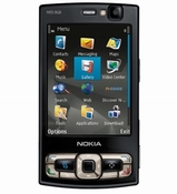 Nokia N95