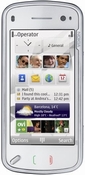 Nokia n97