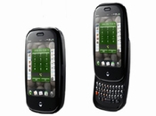 Palm Pre