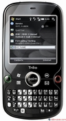 Palm Treo Pro