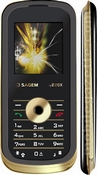 Sagem My 202x