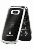 Sagem My 411Cv
