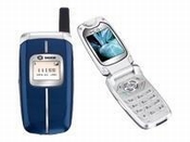 Sagem My C5-2v