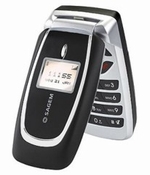 Sagem My C5-3