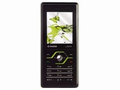 Sagem My521X