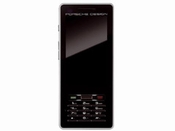 Sagem P9522 Porsche