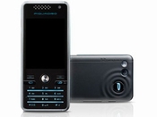 Sagem Piquadro
