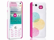 Sagem Roxy
