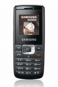 Samsung B100