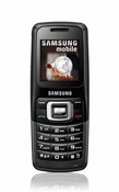 Samsung B130