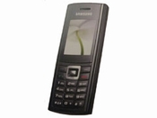Samsung B210