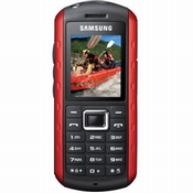Samsung B2100