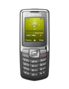 Samsung B220