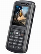 Samsung B2700