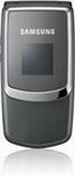 Samsung B320