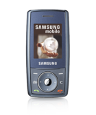 Samsung B500