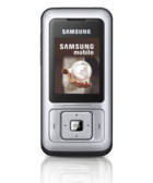 Samsung B510