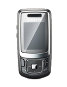 Samsung B520