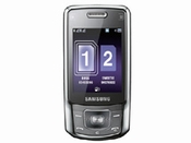 Samsung B5702
