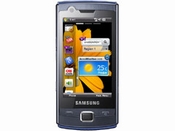Samsung B7300 Omnia LITE