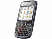 Samsung B7330 Omnia Pro