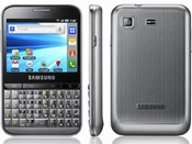 Samsung B7510 Galaxy Pro
