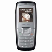 Samsung C140