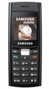 Samsung C180