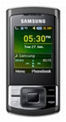 Samsung C3050
