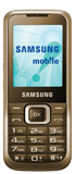 Samsung C3060