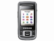 Samsung C3110