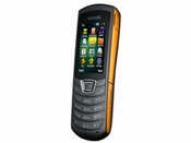 Samsung C3200 Monte Bar