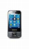 Samsung C3750