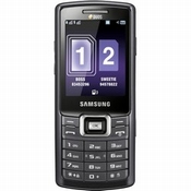 Samsung C5212