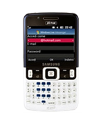 Samsung C6620